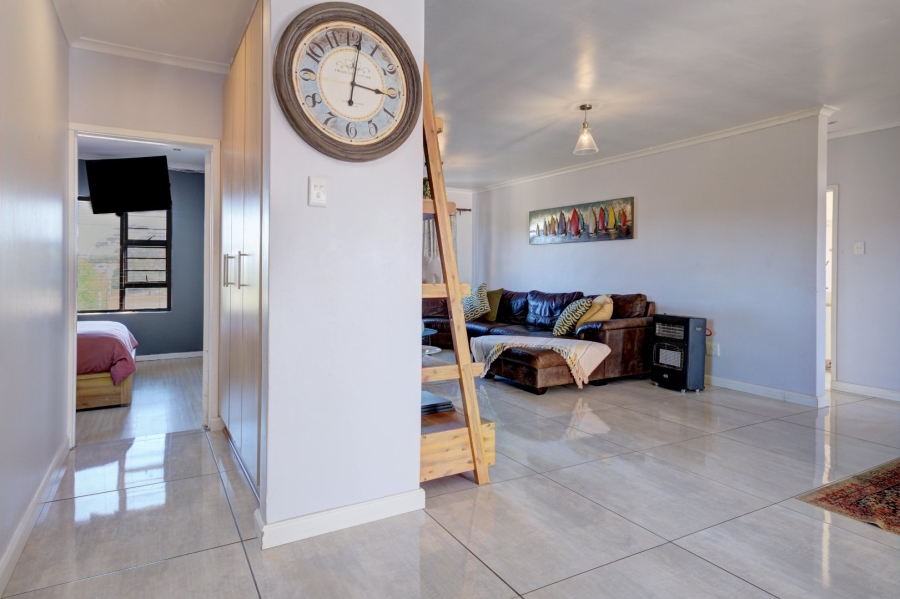 To Let 3 Bedroom Property for Rent in Linton Grange Eastern Cape